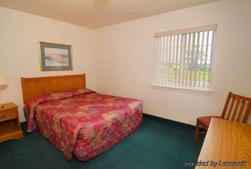 Affordable Suites Myrtle Beach Socastee Habitación foto