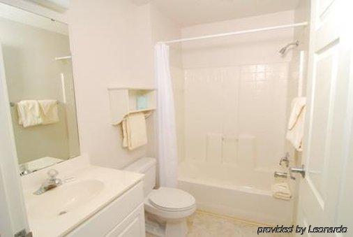 Affordable Suites Myrtle Beach Socastee Habitación foto