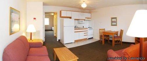 Affordable Suites Myrtle Beach Socastee Habitación foto